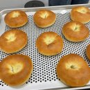 제빵기능사(오전) 이미지