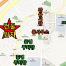 중앙로2R 이미지