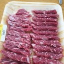 산천식당 이미지