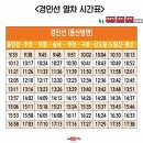 용산-7 이미지