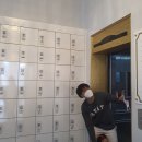 [의정부 키즈/베이비카페] 벨르비쥬 (내돈으로 놀고옴 good)