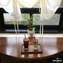 군산월명종합경기장주경기장 | 군산 카페 또슈 디저트 맛집 추천