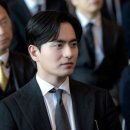 에스콰이어 카카오 검색결과