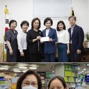 동문약국 이미지