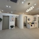 로라뷰티 이미지