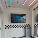 익산IC주유소 이미지