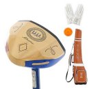 엘르 알바트로스 파크골프채 입고 이미지