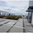 동부세무회계사무소 이미지