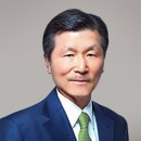 송기진 이미지