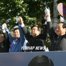 만수연합의원 이미지