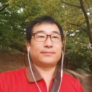 소리꾼노래연습장 이미지