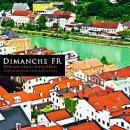 모짜르트음악학원 이미지