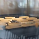 진도제과 이미지