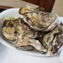 삽교호수산물특화시장