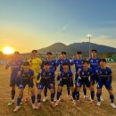 용인주니어FC