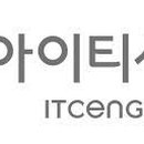 미경사 이미지