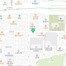 감성커피 관악남현점 이미지