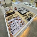 아이미안경원 이미지