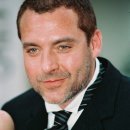 아이빌리브 이미지