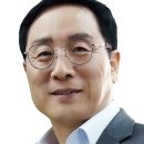 장수서창동-8 이미지