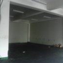 인천공장공인중개사사무소 이미지