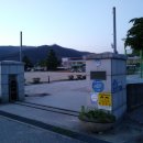 옥계보건지소 이미지