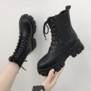 제이에이치 이미지