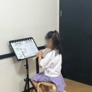 예송음악학원 이미지