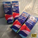 군산전자담배마켓 | 군산 수송점 군산전자담배 "롤리팟 아메리카 액상 후기" 군산차이코스 군산일회용전자담배 군산전자...