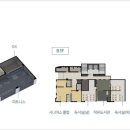 레이카운티 4단지 이미지