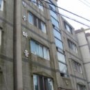 남동67 이미지