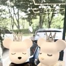 비키헤어살롱 이미지