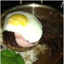 플라잉 피그 이미지