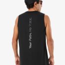 디자인TANK | 노말 러닝 싱글렛 솔직 후기 | NNormal Race Tank 사이즈·디자인·가격 이야기
