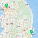 병원광고 업체 계약? 이것 모르면 도장 찍지마세요.
