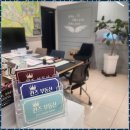 퀸즈부동산공인중개사사무소 이미지