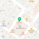 화이트리에서면점 이미지