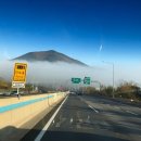 노가리앤비어 이미지