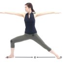 요가(야)B 이미지