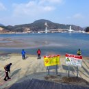 별헤는 다리 이미지