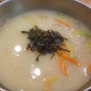 방배카페거리 1-17 이미지