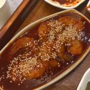 내돈내산 원주 냉삼 맛집 기업도시 ‘만수식당’, 잡내 없는 인생 고기집과 양념새우장의 삼합 신세계!