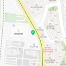 가얏골감자탕 부산금곡점 이미지