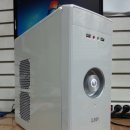 ing pc cafe 이미지