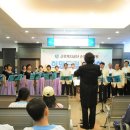 순천희망병원 이미지