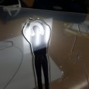 아론아크릴