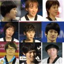 월드태권도 이미지