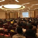 경희튼튼본한의원 이미지