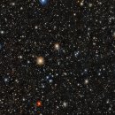 CW-1407-01 이미지