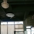 엑소더스프리빌리지클럽
